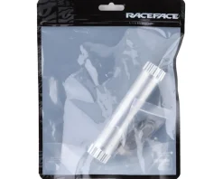 Race Face CINCH 30mm Spindle Kit (68/73mm BB Shell) (135/142 & 141/148mm Hub Spacing)
