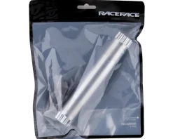 Race Face CINCH 30mm Spindle Kit (170-177mm Hub Spacing)