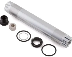Race Face CINCH 30mm Spindle Kit (190/197mm Hub Spacing)