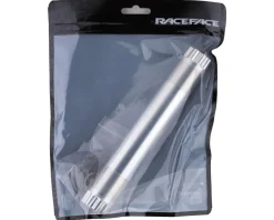 Race Face CINCH 30mm Spindle Kit (190/197mm Hub Spacing)