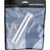 Race Face CINCH 30mm Spindle Kit (83mm BB Shell) (150/157mm Hub Spacing)