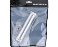 Race Face CINCH 30mm Spindle Kit (83mm BB Shell) (150/157mm Hub Spacing)