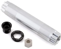 Race Face CINCH 30mm Spindle Kit (83mm BB Shell) (150/157mm Hub Spacing)