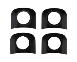 Race Face Crank Arm Outer Tab Spacers (4)