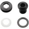 Race Face Crank Bolt (2008+ Next SL & 2012+ Atlas)