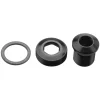 Race Face Crank Bolt (Turbine/Next XC/SIXC & 2008+ Deus)