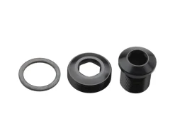 Race Face Crank Bolt (Turbine/Next XC/SIXC & 2008+ Deus)