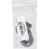 Race Face Crank Boots for Carbon Cranks (Grey) (2)