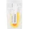 Race Face Crank Boots (Yellow) (Next G4) (Pair)