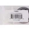 Race Face Direct Mount Spider/Lockring