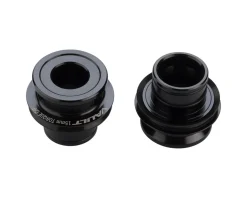 Race Face Endcap Set (15mm Torque Caps) (For Vault 412 & 414 Front Hubs)