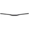 Race Face ERA Carbon Riser Handlebar (Stealth) (35.0) (10mm Rise) (760mm) (5/8° Sweep)