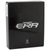 Race Face Era Cinch Carbon Crankset (Black) (10-12 Speed) (30mm Spindle) (160mm) (Direct Mount) (Boost)