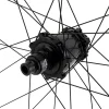 Race Face ERA SL Wheel (Black) (SRAM XD) (Rear) (12 x 148mm (Boost)) (29") (Tubeless) (6-Bolt)