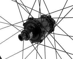 Race Face ERA SL Wheel (Black) (SRAM XD) (Rear) (12 x 148mm (Boost)) (29