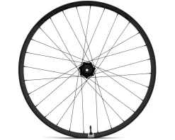 Race Face ERA SL Wheel (Black) (SRAM XD) (Rear) (12 x 148mm (Boost)) (29