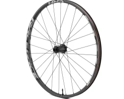 Race Face ERA Wheels (Black) (Front) (15 x 110mm (Boost)) (29") (Tubeless) (6-Bolt)