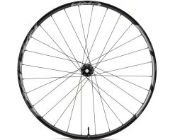 Race Face ERA Wheels (Black) (Front) (15 x 110mm (Boost)) (29") (Tubeless) (6-Bolt)