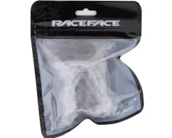Race Face Freehub Body w/ End Caps (For Trace Hubs) (Shimano HG)
