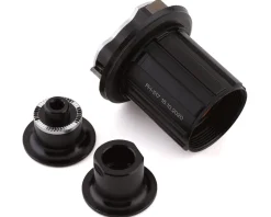 Race Face Freehub Body w/ End Caps (For Trace Hubs) (Shimano HG)