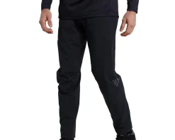 Race Face Indy Pants (Black) (S)