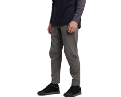 Race Face Indy Pants (Charcoal) (S)