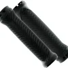 Race Face Love Handle Grips (Black)