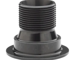 Race Face M18 CINCH Crank Bolt (Black) (No Puller) (15SX/Atlas/SixC)