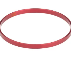 Race Face 1.5mm Spacer (Sleeve) (BB92)