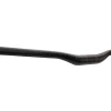 Race Face NEXT R Carbon Riser Bar (Red) (35.0mm) (20mm Rise) (800mm) (5/8° Sweep)