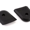 Race Face Next R Crank Pedal Boots (Black) (Pair)