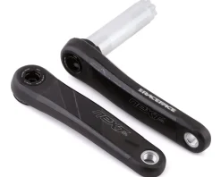 Race Face Next SL Crankset (Black) (136mm CINCH Spindle) (170mm) (Boost)