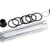 Race Face Next SL/Next R/Turbine CINCH Spindle Kit (30 x 143.5mm) (RF143)