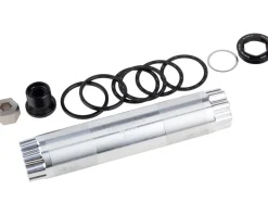 Race Face Next SL/Next R/Turbine CINCH Spindle Kit (30 x 143.5mm) (RF143)