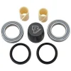 Race Face Pedal Bearing Rebuild Kit (2022+ Atlas)