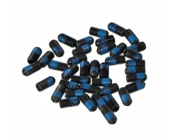 Race Face Pedal Pin Kit (Aeffect-R)