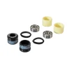 Race Face Pedal Rebuild Kit (Aeffect-R)