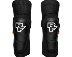 Race Face Roam Knee Pads (Stealth) (S)