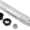 Race Face Six C/Atlas CINCH 30mm Spindle Kit (83mm Bottom Bracket Shell) (150/157mm Hub Spacing)