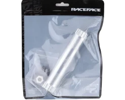 Race Face Six C/Atlas CINCH 30mm Spindle Kit (83mm Bottom Bracket Shell) (150/157mm Hub Spacing)