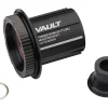 Race Face 9/10/11-Speed Shimano Freehub Body (For Vault Hubs) (60T)