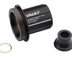 Race Face 9/10/11-Speed Shimano Freehub Body (For Vault Hubs) (60T)