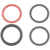 Race Face Spindle Spacer Kit (XC/AM Cranks) (EXI/X-Type)