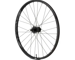 Race Face Turbine Mountain Bike Wheel (Black) (SRAM XD) (Rear) (12 x 148mm (Boost)) (29") (6-Bolt) (Tubeless)