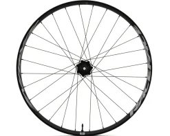 Race Face Turbine Mountain Bike Wheel (Black) (SRAM XD) (Rear) (12 x 148mm (Boost)) (29