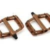 Race Face Turbine Platform Pedals (Kash Money)