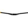 Race Face Turbine Riser Handlebar (Black) (35.0) (20mm Rise) (800mm) (5°/8° Sweep)