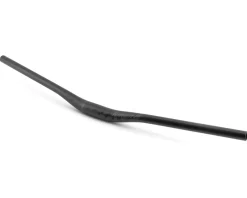 Race Face Turbine Riser Handlebar (Stealth) (35.0) (20mm Rise) (800mm) (5/8° Sweep)