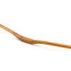 Race Face Turbine Riser Handlebar (Orange) (35.0) (20mm Rise) (800mm) (5/8° Sweep)
