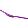 Race Face Turbine Riser Handlebar (Purple) (35.0) (20mm Rise) (800mm) (5/8° Sweep)
